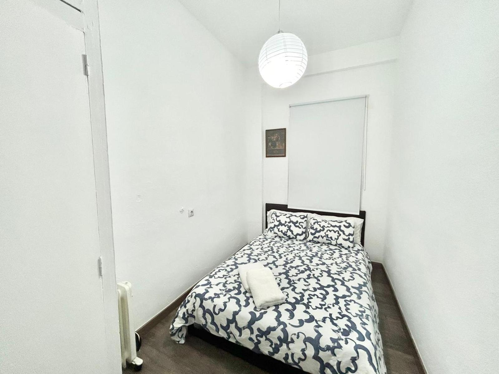 Rio Antonio Lopez B Appartement